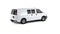 2025 Chevrolet Express Cargo Base