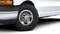2025 Chevrolet Express Cargo Base