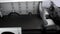 2025 Chevrolet Express Cargo Base