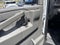 2025 Chevrolet Express Cargo 2500 Base