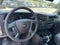 2025 Chevrolet Express Cargo 2500 Base