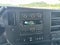 2025 Chevrolet Express Cargo 2500 Base