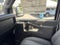 2025 Chevrolet Express Cargo 2500 Base