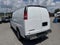 2025 Chevrolet Express Cargo 2500 Base