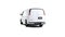 2025 Chevrolet Express Cargo 2500 Base