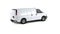 2025 Chevrolet Express Cargo 2500 Base