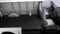 2026 Chevrolet Express Cargo Base