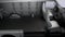 2026 Chevrolet Express Cargo Base