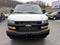 2025 Chevrolet Express Cargo 2500 Base