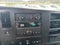 2025 Chevrolet Express Cargo 2500 Base
