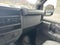 2025 Chevrolet Express Cargo 2500 Base