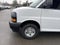 2025 Chevrolet Express Cargo 2500 Base