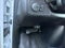2025 Chevrolet Express Cargo Base