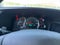 2025 Chevrolet Express Cargo Base