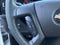 2025 Chevrolet Express Cargo Base