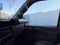 2025 Chevrolet Express Cargo Base