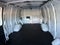 2025 Chevrolet Express Cargo Base