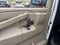 2025 Chevrolet Express Cargo 2500 Base