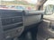 2025 Chevrolet Express Cargo 2500 Base