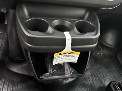 2025 Chevrolet Express Cargo 2500 Base