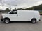 2025 Chevrolet Express Cargo 2500 Base