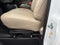 2025 Chevrolet Express Cargo 2500 Base