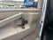 2025 Chevrolet Express Cargo 2500 Base
