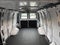 2025 Chevrolet Express Cargo 2500 Base
