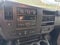 2025 Chevrolet Express Cargo 2500 Base