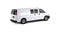 2025 Chevrolet Express Cargo 2500 Base