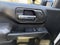 2024 GMC Sierra 3500 HD Pro
