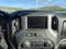 2024 GMC Sierra 3500 HD Pro
