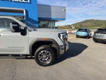 2024 GMC Sierra 3500 HD Pro