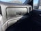 2024 GMC Sierra 3500 HD Pro