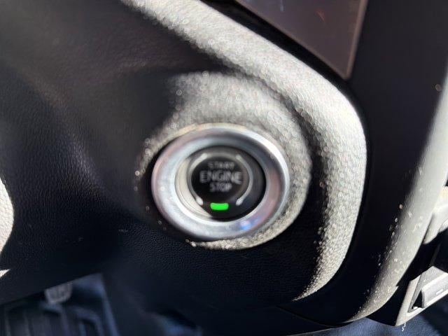 2024 GMC Sierra 3500 HD Pro