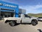 2024 GMC Sierra 3500 HD Pro