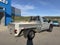 2024 GMC Sierra 3500 HD Pro