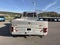 2024 GMC Sierra 3500 HD Pro