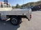 2024 GMC Sierra 3500 HD Pro