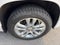 2019 Chevrolet Traverse High Country