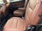 2019 Chevrolet Traverse High Country