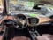 2019 Chevrolet Traverse High Country