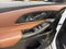 2019 Chevrolet Traverse High Country