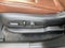 2019 Chevrolet Traverse High Country