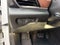 2019 Chevrolet Traverse High Country
