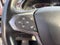 2019 Chevrolet Traverse High Country
