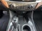 2019 Chevrolet Traverse High Country