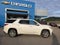 2019 Chevrolet Traverse High Country