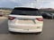 2019 Chevrolet Traverse High Country