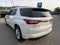 2019 Chevrolet Traverse High Country